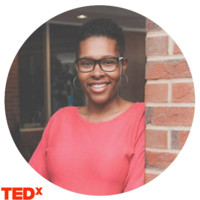Monique Walker M.D.