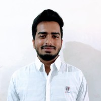 Jaykumar Mane
