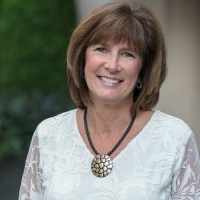 Sandy Arnold