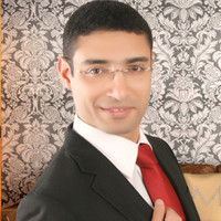 Hamdi Mohamed
