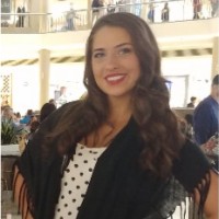 Katelyn Hicks