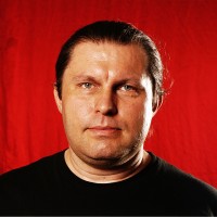 Horga Ioan