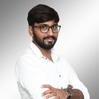 Siddharth Karkar