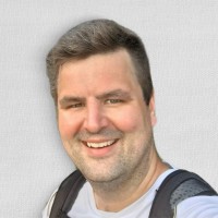 Jörn Westecker