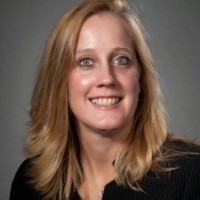 Mary Dicostanzo Rn-Bc, Mba,Ccm