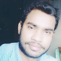 Md. Enamul Haque