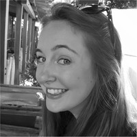 Christina Brunnock