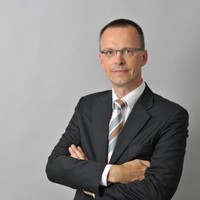 Ulrich Kramer