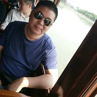 苗先知