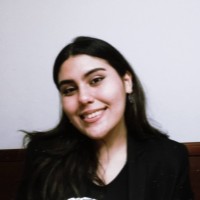 MARCELA PRETTO RIOJA