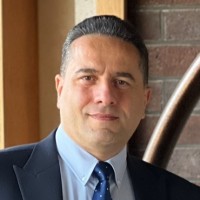 Mehdi Dallalzadeh Atoufi