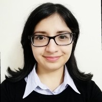 Carmen Hernández