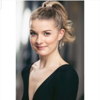 Mary Kirsh