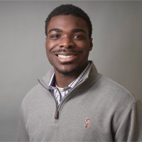 Daniel Mboyo