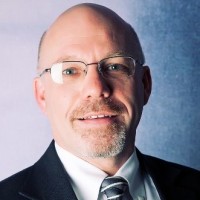 Scott Budnowski