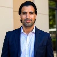 Rajiv Dhadwal, Pharm.D.