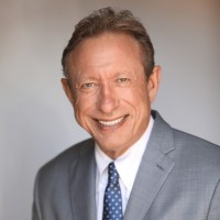 Richard Boyer, CFA, CFP®