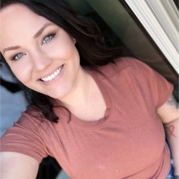 Erika Hawkins