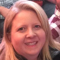 Heather Bartlett