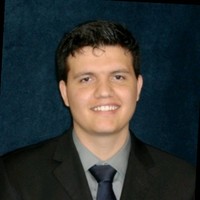 Philip Thiessen