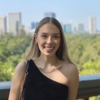 Lizbeth Ruiz Solís
