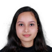 Varna Remashan