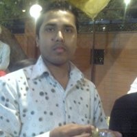Jitesh Raj