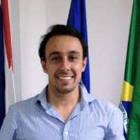 Marcos Floriani