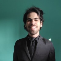Matheus Coelho