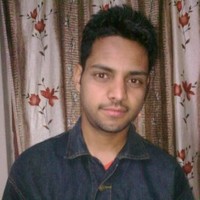 ROHAN DOBHAL