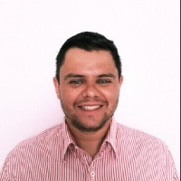 José Augusto Serva Rocha Junior