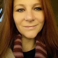 Kimberly Trent