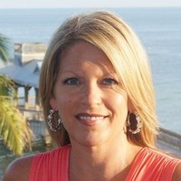 Gayle Kramer
