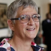 Marleen Boerjan