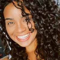 Emily Julye Martins