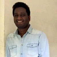 Teja Prasad