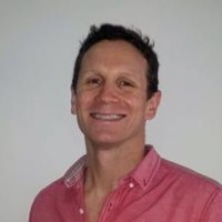 Douglas Crowther