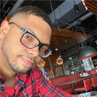 William Ramos Rosario