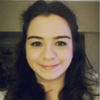 Cansu Beyoğlu Duman