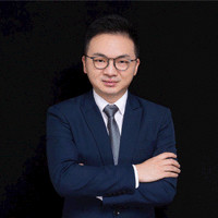 Chenglin Wu