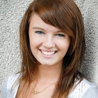 Taylor Papp