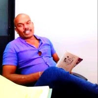 Gayan Ranasinghe
