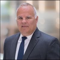 Erik Beiermeister, CFP®, QPFC