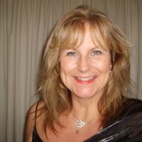 Janet Exworthy