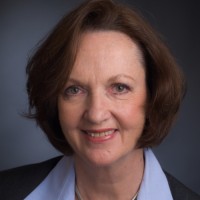 Susanne Conley