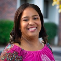 Tiffany Griggs