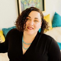 Nina Bressler