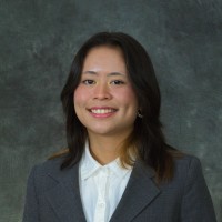 Beatrice De Leon