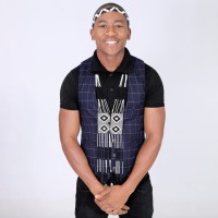 Mlungisi Gaba