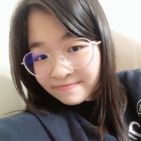 Yi Zhen Lin
